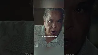 Johan Decided To Leave The Secret Path Shortvideo Shorts Thesecretpath 