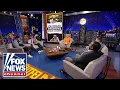 Download Lagu ‘Gutfeld!’: Joe Rogan makes Bernie laugh