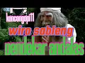 Download Lagu ☆WIRO SABLENG☆ pendekar andalas full movie #koncongopi11