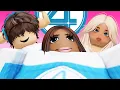 Download Lagu 💗 Berry Ave CORE | Patricia In FANTASTIC FOUR