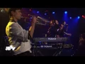Capital Cities - Safe and Sound | Live @ JBTV