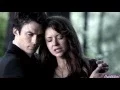 Download Lagu Damon/Elena - Just One Last Dance [+6x22]