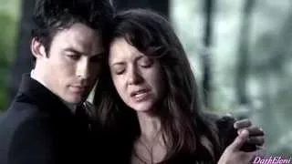 Download Damon/Elena - Just One Last Dance [+6x22] MP3