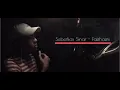 Download Lagu Seberkas Sinar - Nike Ardilla (cover by faizhazni)