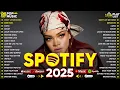 Download Lagu Billboard Top 50 This Week 🍏 Rihanna, Maroon 5, Lisa, Charlie Puth, Selena Gomez, Ed Sheeran