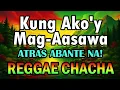 Download Lagu Kung Ako'y Mag-Aasawa - Tropavibes ft DJ John Paul | REGGAE Chacha