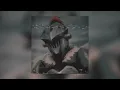 Rag'n'Bone Man - Human // slowed + reverb
