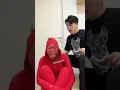 Download Lagu GAK HABIS PIKIR 🤣🤣🤣🤣