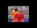 penalty,, #football #game #pes #penalty #efotball2024 #shorts