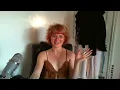 watch you sleep by girl in red