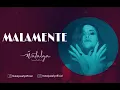 Download Lagu Malamente - Cover by Natalya