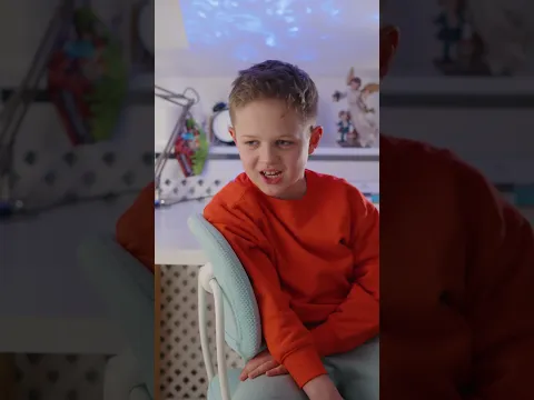 DISS od własnego syna! 😱 MATKA sprawdza młodzieżowy outfit!