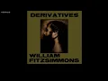 I Kissed Girl -  William Fitzsimmons (Legendado)