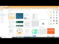 Google SHEETS Lesson Plan Rationale Template Gallery