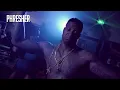 Phresher x Remy Ma "Wait A Minute Remix" (WSHH Exclusive - Official Music Video)