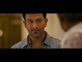 Salamathali - Video Song | Khalifa | Prithviraj Sukumaran | Malvika Sharma | Jakes Bejoy