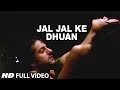 Download Lagu Jal Jal Ke Dhuan [Full Song] Ek Khiladi Ek Haseena