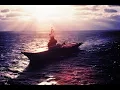 Channel