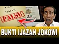 Download Lagu AHIRNYA TERBUKTI JOKOWI TIDAK PUNYA IJAZAH ASLI ⁉️ TIM SOLO MENCETAK IJAZAH DI PASAR PRAMUKA, BENTOR