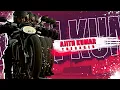 Download Lagu VIDAAMUYARCHI - Bike Version I #pathikichu I Abhishek I 4K I #fathomrealm