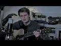 Download Lagu BEST MALE VERSION of EVERYTHING I WANTED | BILLIE EILISH (Acoustic Cover by Shane Guerrette)