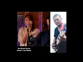 Download Lagu Aku Bukan Pilihan - Pongky \u0026 Rio Febrian #laguhits #laguviral #guitarcover #popindonesia