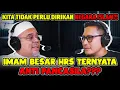Download Lagu HARAM! Ini Bedanya Pluralisme \u0026 Pluralitas Menurut HRS |IB HRS