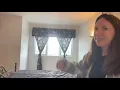Townhouse in Clifton New Jersey