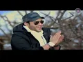 بلى بلى - Mohamed AlSalim