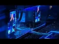 Download Lagu Luke Combs - Dive (Live at Accor Stadium, Sydney, 01/02/2025)