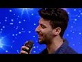العزارة - Laazara  | تسحر عينيك |   الوردة الي نحكي عليها | امان امان يا ألماني |