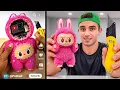 I Tested Clickbait Shorts Again