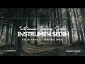 Download Lagu Instrumen Sedih Paling Sedih Bikin Nangis Terbawa Emosi