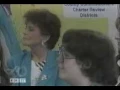 News Channel 40 in Sarasota Florida