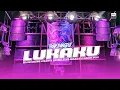 Download Lagu DJ TRAP PARTY LUKAKU