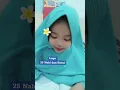Download Lagu Lagu 25 Nabi dan Rosul bersama Aisha Azzahra