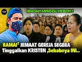 Download Lagu LIVE 🔴 Ust ZUMA - ZULKIFLI M ABBAS terbaru MALAM ini || Special MALAM MINGGU, 23/08/2025