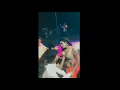 Download Lagu Hot mujra kiss #shorts video/song छलकता हमरो जवनिया ए राजा/4k full screen #status/#short video
