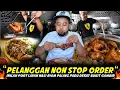 Lagu BERNIAGA JANGAN KEDEKUT..Ini Rahsia Kedai Nasi Ayam Ni Bertahan Lama, Order Masuk Tak Berhenti