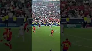 انظروا الى بيدري 