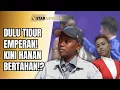 Lagu ATAP KAYU HAMPIR ROBOH!? HANAN TETAP CERIA MESKI KOSANNYA SANGAT MEMPRIHATINKAN!? | STAR UPDATE