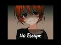 ASMR Roleplay Yandere Boyfriend No Escape Yandere BoyfriendAudio Oc SmallPanicAttack