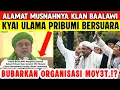 Download Lagu 💥BUBARKAN‼️ BAALAWI SEMAKIN BRUT4L❗ DERETAN VIDIO KEBIASAAN KABIB YAMAN, MUSNAHNYA KLAM BAALAWI