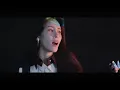 Download Lagu 《新斗羅大陸》手遊主題曲，張碧晨 - 《藍銀色的海》MV