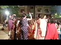 "Yamma Yamma" from film Shaan by Kishore Panwar & Mohamedrafik Pathan