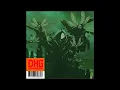 Dodheimsgard / Dødheimsgard - Unaltered Beast