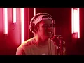 Khalid - Location (Khel Pangilinan)