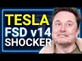 Download Lagu Elon laat Tesla's grootste stap in autonomie tot nu toe vallen