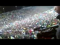 Download Lagu INdidane idlala uLive kuTalagu Maskandi Festival
