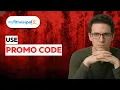 How to Use MyFitnessPal Promo Code 2026 Full Guide